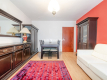 3 pokoje | 52,65 m² | duży balkon | ul. Fatimska