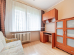 3 pokoje | 52,65 m² | duży balkon | ul. Fatimska
