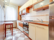 3 pokoje | 52,65 m² | duży balkon | ul. Fatimska