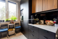 Osiedle Stalowe. Mieszkanie 2 pokojowe o pow. 40,76 m 2 .  

 Mieszkanie 2 pokojowe, w pełni rozkładowe, dwustronne, z osobną j
