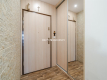 Na wynajem/2 pokoje/do wejścia/Azory