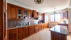 Nowoczesny Apartament w Centrum Krakowa!