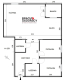 Nowoczesny Apartament w Centrum Krakowa!