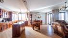 Nowoczesny Apartament w Centrum Krakowa!