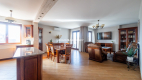 Nowoczesny Apartament w Centrum Krakowa!