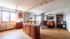 Nowoczesny Apartament w Centrum Krakowa!