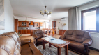Nowoczesny Apartament w Centrum Krakowa!