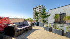 Penthouse / taras 120 m2 / 4 miejsca postojowe