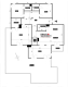 Penthouse / taras 120 m2 / 4 miejsca postojowe