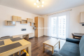 Zamknięte osiedle | 2 pok. | Balkon
