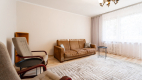 ul.Powstańców – 2 pokoje, osobna kuchnia, balkon