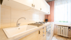 ul.Powstańców – 2 pokoje, osobna kuchnia, balkon