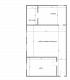 Przytulne mieszkanie / 50m2 / Tyniec / od 01.09