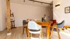 Przytulne mieszkanie / 50m2 / Tyniec / od 01.09