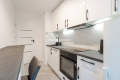 Po remoncie| Balkon | 45m2