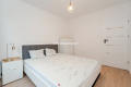 Po remoncie| Balkon | 45m2
