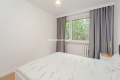 Po remoncie| Balkon | 45m2