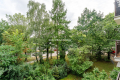 Po remoncie| Balkon | 45m2