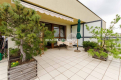 Olsza - apartament z pięknym tarasem