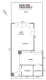 Olsza - apartament z pięknym tarasem