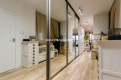 Olsza - apartament z pięknym tarasem