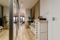 Olsza - apartament z pięknym tarasem