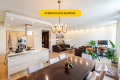 Elegancki apartament 90m2 ul.Rakowicka Kraków