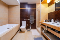 Elegancki apartament 90m2 ul.Rakowicka Kraków