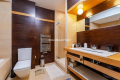 Elegancki apartament 90m2 ul.Rakowicka Kraków