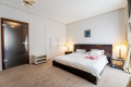 Elegancki apartament 90m2 ul.Rakowicka Kraków