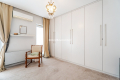 Elegancki apartament 90m2 ul.Rakowicka Kraków