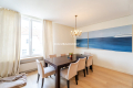 Elegancki apartament 90m2 ul.Rakowicka Kraków