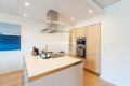 Elegancki apartament 90m2 ul.Rakowicka Kraków