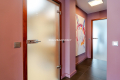Elegancki apartament 90m2 ul.Rakowicka Kraków