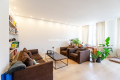 Elegancki apartament 90m2 ul.Rakowicka Kraków