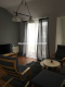 2pok, Armii Krajowej, 57m2, parking w cenie