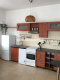 2pok, Armii Krajowej, 57m2, parking w cenie