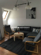 2pok, Armii Krajowej, 57m2, parking w cenie