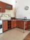 2pok, Armii Krajowej, 57m2, parking w cenie