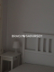 2pok, Armii Krajowej, 57m2, parking w cenie