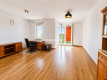 52m2, Stańczyka- Bronowice, dwa balkony
