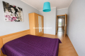 52m2, Stańczyka- Bronowice, dwa balkony