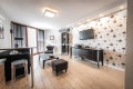 Klimatyzowany apartament w Tarasy Verona