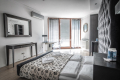 Klimatyzowany apartament w Tarasy Verona