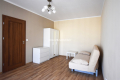 AVIA/ Orlińskiego 2 pokoje, kuchnia balkon wynajem