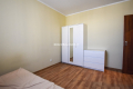 AVIA/ Orlińskiego 2 pokoje, kuchnia balkon wynajem