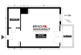 30m2, nowe budownictwo, Pękowicka-Prądnik Biały 