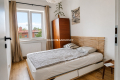 2 pokoje, 36m2 ul. Rydla, Kraków
