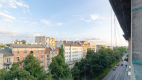 Fantastyczne 2 pokojowe stare miasto