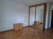2-pokojowe z balkonem i garażem. Nowy Kleparz.